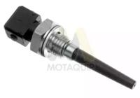 Motaquip LVAT122 Датчик температуры во впускном коллекторе Motaquip LVAT122 Датчик температуры во впускном коллекторе