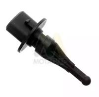 Motaquip LVAT123 Датчик температури у впускному колекторі