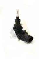 Motaquip LVAT126 Temp senso