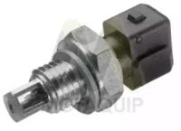 Motaquip LVAT128 Temp senso