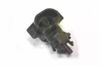 Motaquip LVAT131 Датчик температури у впускному колекторі