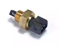 Motaquip LVAT134 Датчик температури у впускному колекторі