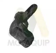 Motaquip LVAT135 Датчик температури у впускному колекторі Motaquip LVAT135 Датчик температури у впускному колекторі