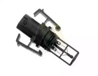 Motaquip LVAT137 Датчик температури у впускному колекторі