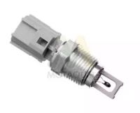 Motaquip LVAT138 Датчик температури у впускному колекторі