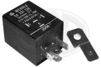 ERA (Messmer) 661146 Реле поворотів