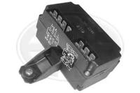 ERA (Messmer) 661167 Relay flasher turn signal ERA (Messmer) 661167 Relay flasher turn signal