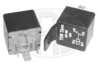 ERA (Messmer) 661179 Relay