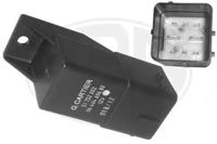 ERA (Messmer) 661286 Реле свічок розжарювання