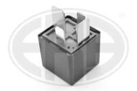 ERA (Messmer) 661298 Glow plug controller