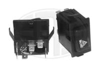 ERA (Messmer) 662014 Button emergency switch ERA (Messmer) 662014 Button emergency switch