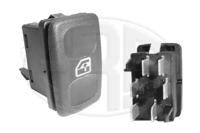 ERA (Messmer) 662016 Вимикач склопідйомника ERA (Messmer) 662016 Вимикач склопідйомника