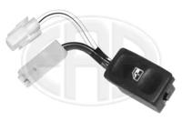 ERA (Messmer) 662019 Вимикач склопідйомника ERA (Messmer) 662019 Вимикач склопідйомника