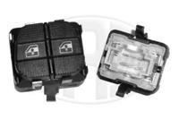 ERA (Messmer) 662030 Вимикач склопідйомника ERA (Messmer) 662030 Вимикач склопідйомника