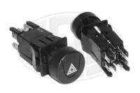 ERA (Messmer) 662036 Button emergency switch