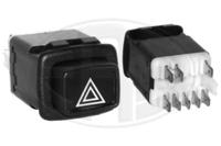 ERA (Messmer) 662045 Button emergency switch