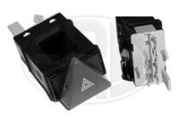 ERA (Messmer) 662047 Вимикач аварійної сигналізації ERA (Messmer) 662047 Вимикач аварійної сигналізації