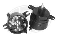 ERA (Messmer) 662058 Understeering switch