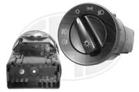 ERA (Messmer) 662075 Understeering switch