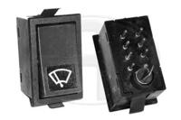 ERA (Messmer) 662077 Підрульовий перемикач