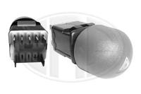 ERA (Messmer) 662094 Вимикач аварійної сигналізації ERA (Messmer) 662094 Вимикач аварійної сигналізації