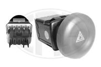 ERA (Messmer) 662098 Вимикач аварійної сигналізації