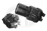 ERA (Messmer) 662114 Контактна група