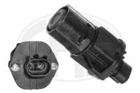 ERA (Messmer) 662122 Lock assy ignition switch