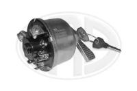 ERA (Messmer) 662124 Контактна група ERA (Messmer) 662124 Контактна група