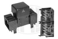 ERA (Messmer) 662134 Вимикач аварійної сигналізації