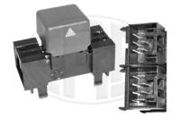 ERA (Messmer) 662135 Вимикач аварійної сигналізації