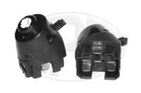 ERA (Messmer) 662155 Контактная группа распределитель зажигания ERA (Messmer) 662155 Контактная группа распределитель зажигания