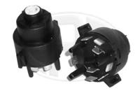 ERA (Messmer) 662159 Контактна група