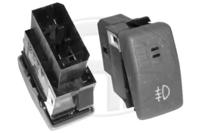 ERA (Messmer) 662163 Перемикач світла фар