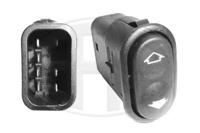 ERA (Messmer) 662166 Switch window control ERA (Messmer) 662166 Switch window control