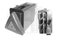 ERA (Messmer) 662173 Выключатель аварийной сигнализации