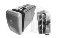 ERA (Messmer) 662174 Выключатель аварийной сигнализации ERA (Messmer) 662174 Выключатель аварийной сигнализации