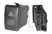 ERA (Messmer) 662175 Выключатель аварийной сигнализации ERA (Messmer) 662175 Выключатель аварийной сигнализации