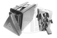 ERA (Messmer) 662176 Выключатель аварийной сигнализации ERA (Messmer) 662176 Выключатель аварийной сигнализации