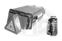 ERA (Messmer) 662178 Button emergency switch ERA (Messmer) 662178 Button emergency switch