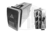 ERA (Messmer) 662179 Button emergency switch ERA (Messmer) 662179 Button emergency switch