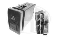 ERA (Messmer) 662181 Button emergency switch ERA (Messmer) 662181 Button emergency switch