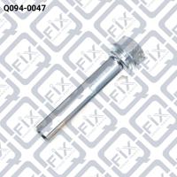Q-FIX Q0940047 Pin disc brake Q-FIX Q0940047 Pin disc brake