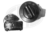 ERA (Messmer) 662222 Understeering switch