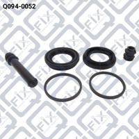 Q-FIX Q094-0052 Repair kit disc brake Q-FIX Q094-0052 Repair kit disc brake