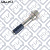 Q-FIX Q094-0090 Pin disc brake Q-FIX Q094-0090 Pin disc brake