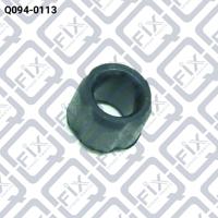 Q-FIX Q094-0113 Пильник гальмівного супорта