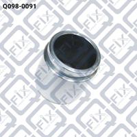 Q-FIX Q0980091 Piston assy caliper