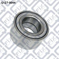 Q-FIX Q1270044 Підшипник маточини колеса