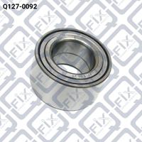 Q-FIX Q127-0092 Підшипник маточини колеса